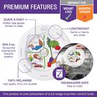 portion control plate<br>portion plate<br>portion food plate<br>food portion plates<br>adult portion plate<br>portion bowls<br>portion <a href=