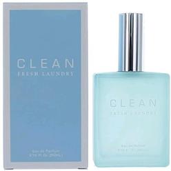 Clean Ultimate Eau de Parfum, 1 Fl Oz