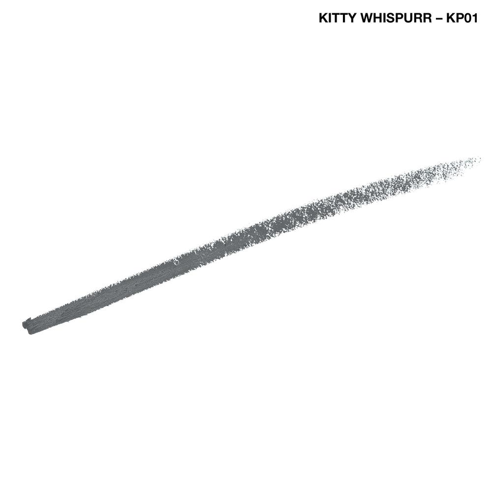 COVERGIRL Katy Kat Eye Liner, Kitty Katdabra, .033 oz (950 mg) (Packaging may vary)