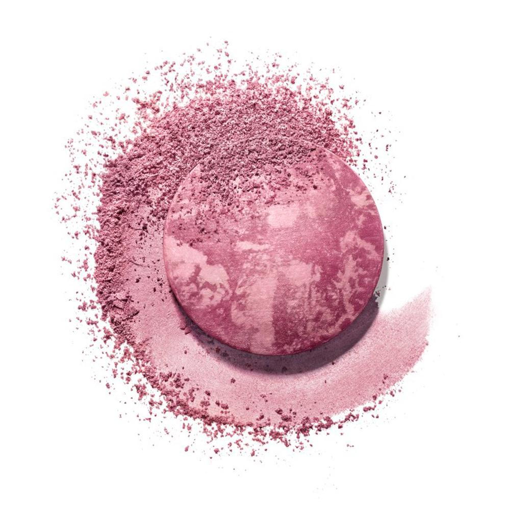 COVERGIRL truBlend Baked Powder Blush Deep Mauve, .1 oz (packaging may vary)