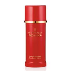 Elizabeth Arden Red Door by Elizabeth Arden for Women - 1.5 oz Deodorant Cream