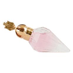 Katy Perry Spring Reign 30 Ml Edp Spray Limited Edition