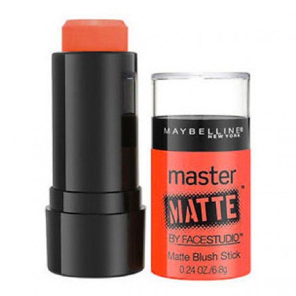 Maybelline New York Maybelline Face Studio Master Glaze - 103 Fiery Flora by Maybelline