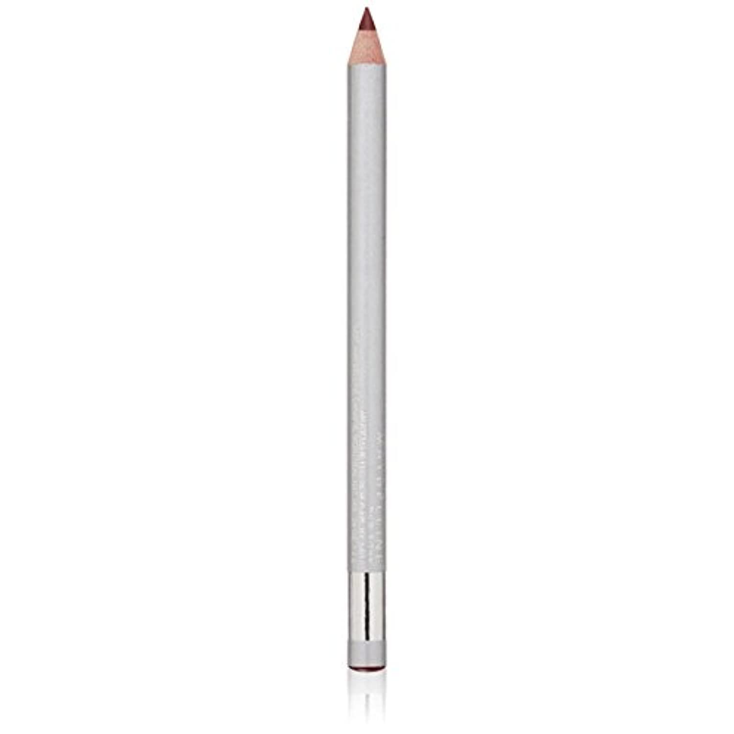 Maybelline New York ColorSenational Lip Liner, 45 Plum, 0.04 Ounce