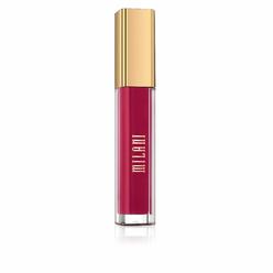 Milani Amore Matte Lip Crème - Gorgeous (0.22 Fl. Oz.) Cruelty-Free Nourishing Lip Gloss with a Full Matte Finish