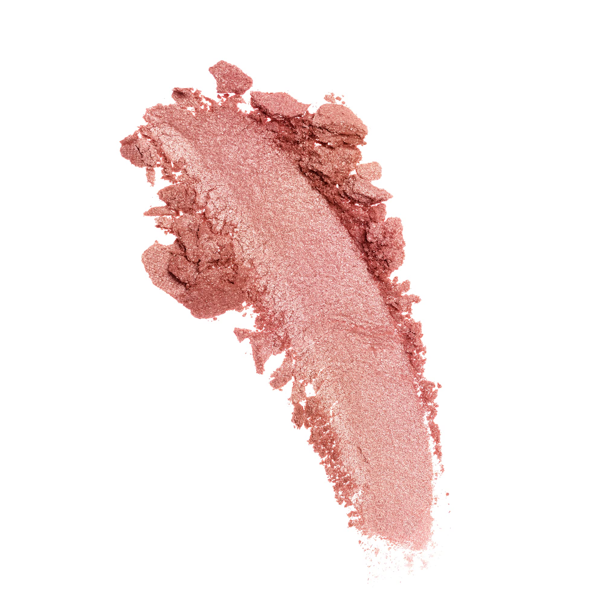 Milani Baked Blush - Berry Amore (0.12 Ounce) Cruelty-Free Powder Blush - Shape, Contour & Highlight Face for a Shimmery or Matt