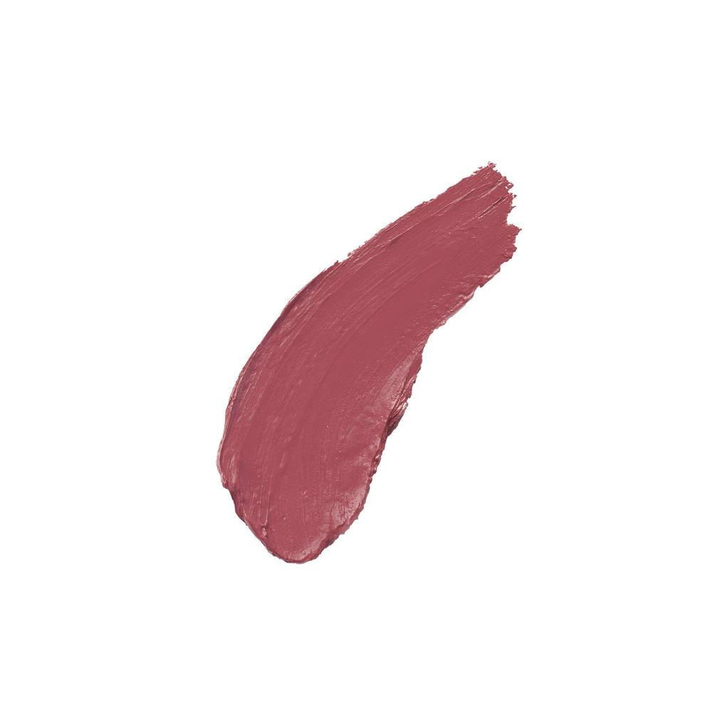 Milani Color Statement Lipstick - Rose Femme, Cruelty-Free Nourishing Lip Stick in Vibrant Shades, Pink Lipstick, 0.14 Ounce