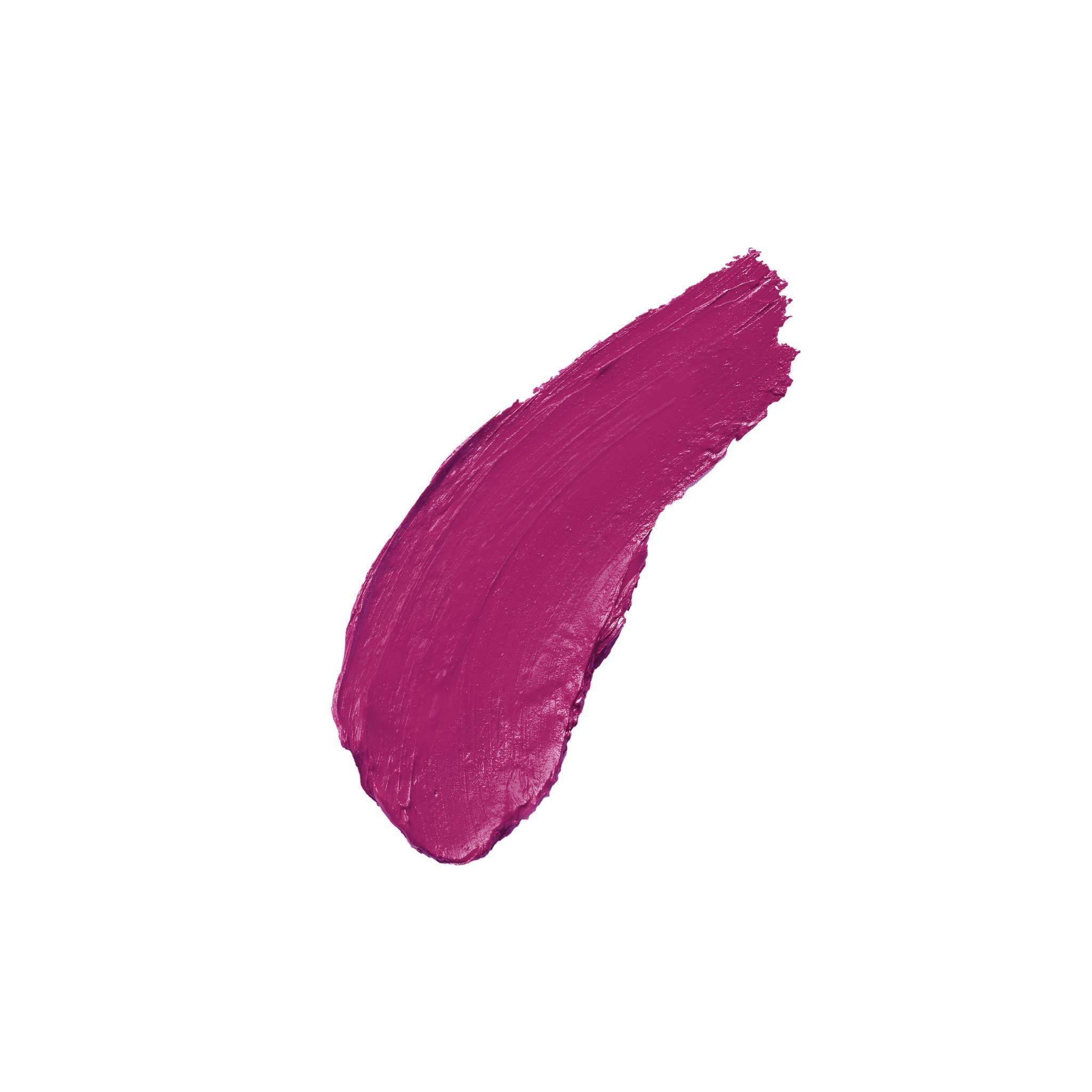Milani Color Statement Lipstick - Uptown Mauve, Cruelty-Free Nourishing Lip Stick in Vibrant Shades, Purple Lipstick, 0.14 Ounce