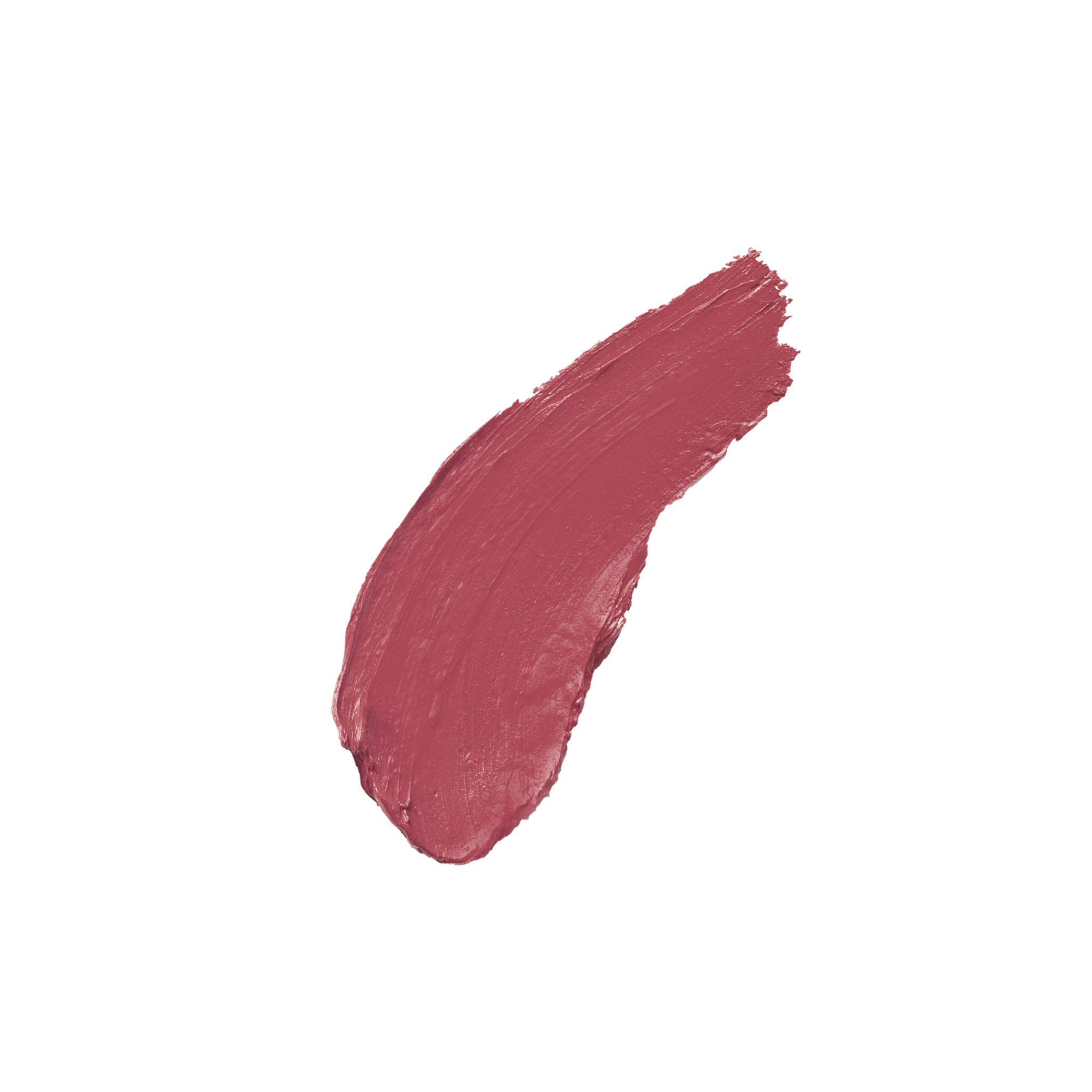 Milani Color Statement Lipstick Color Statement Lipstick - Pretty Natural, Cruelty-Free Nourishing Lip Stick in VPretty Natural 