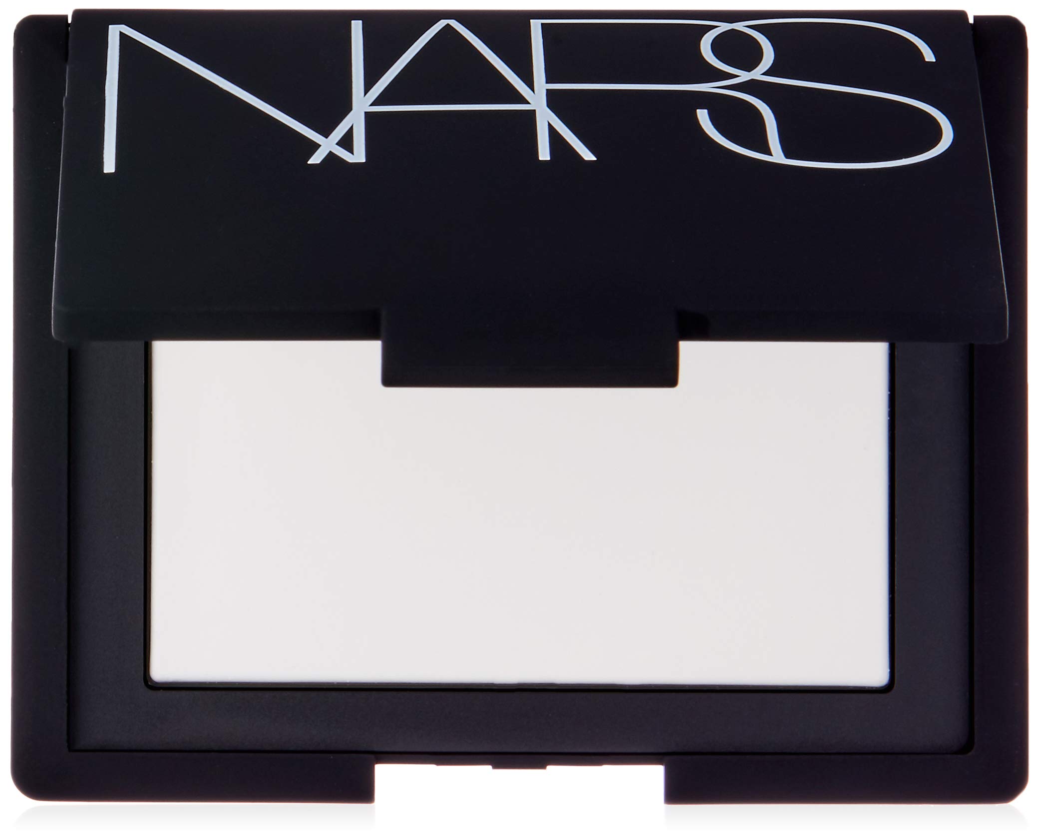 NARS Light Reflecting Pressed Powder