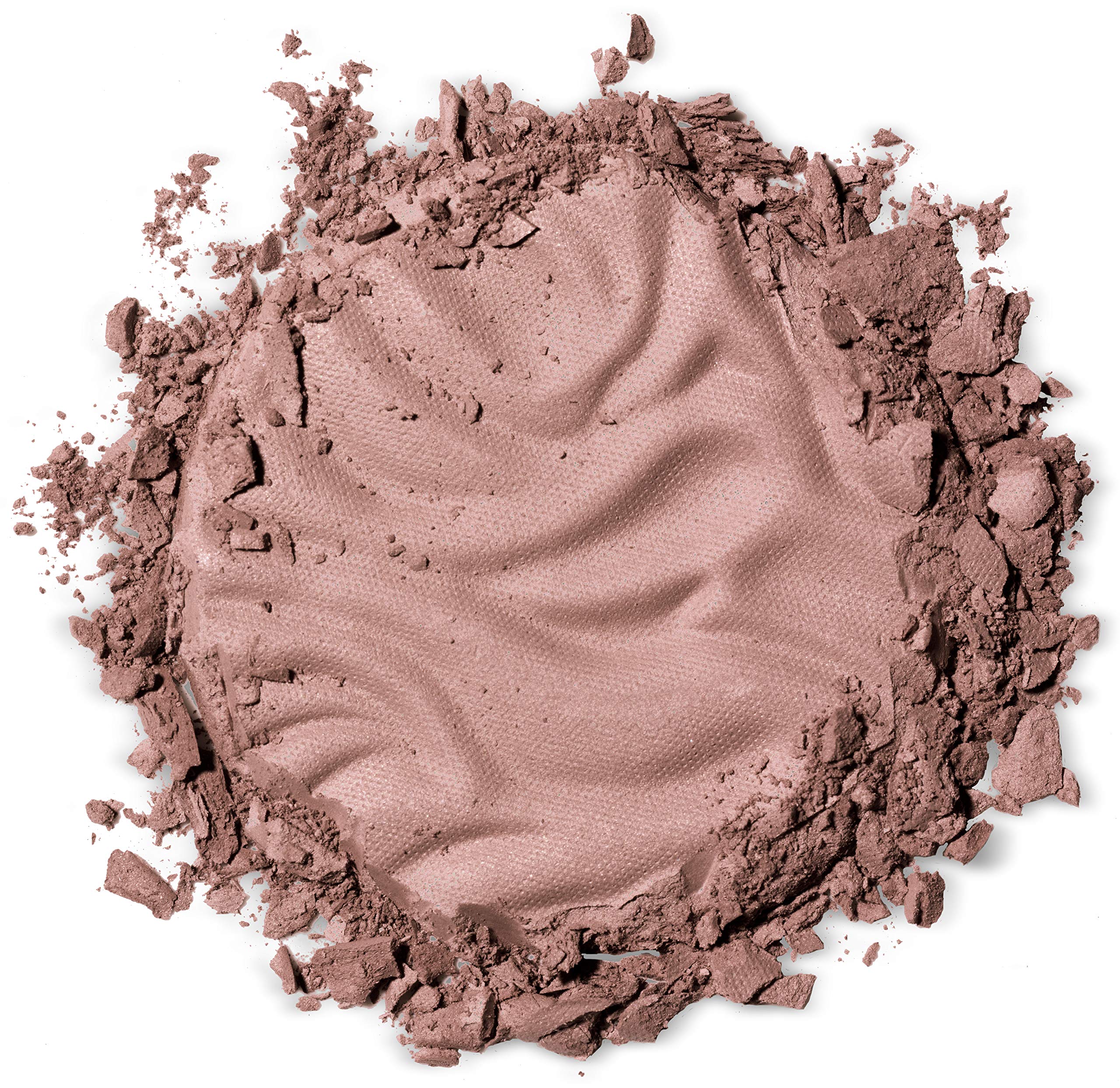 Physicians Formula Murumuru Butter Face Blush Makeup Powder, Plum Rose, 0.26 Ounce