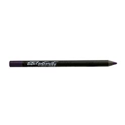 Prestige Total Intensity Eyeliner Long Lasting Intense Color, Powerful Purple, 0.04 Ounce (LWL-06)