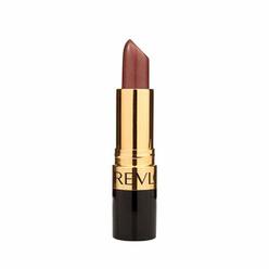 Revlon Super Lustrous Lipstick Pearl, Copperglow Berry 470, 0.15 Ounce