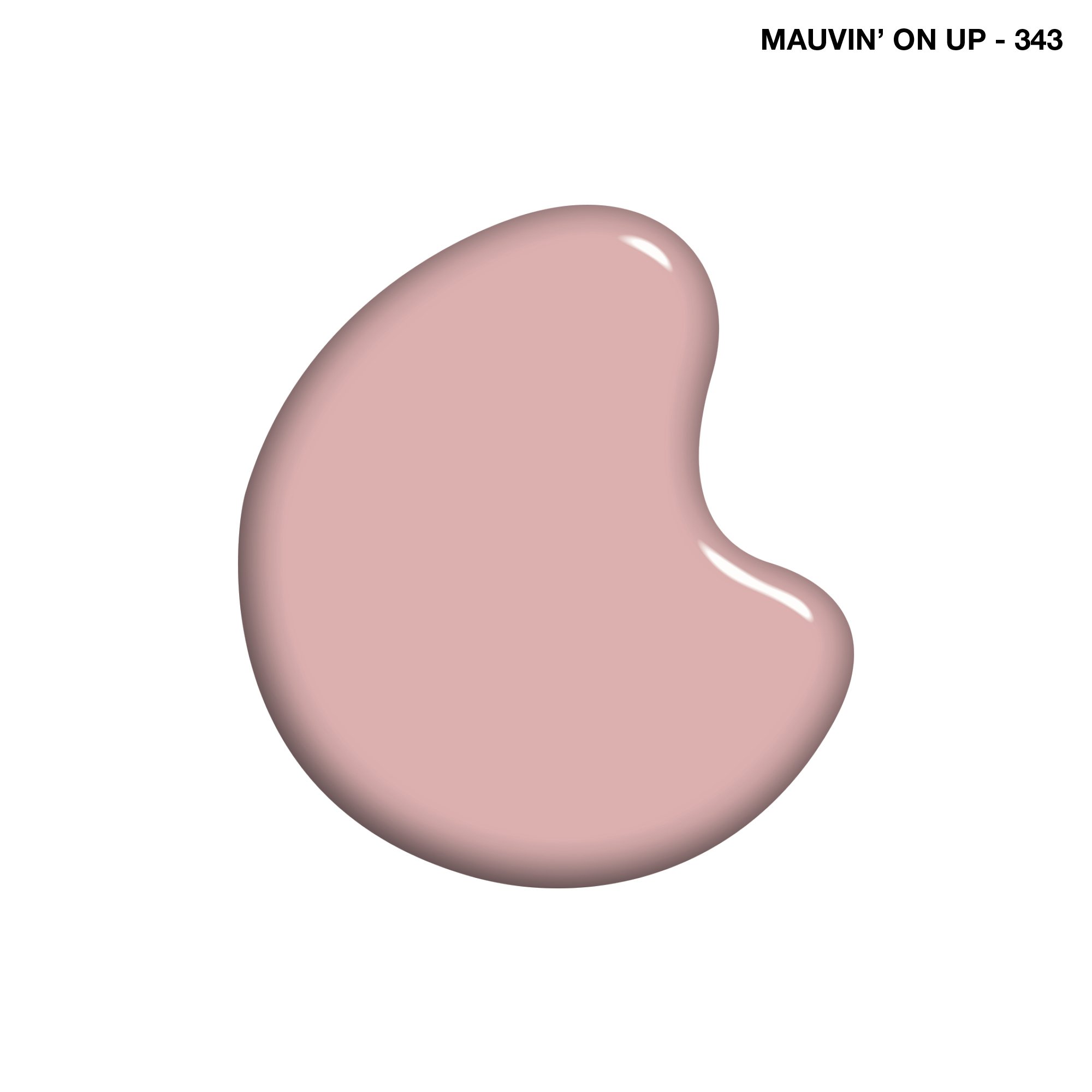 Sally Hansen - Complete Salon Manicure Nail Color, Nudes