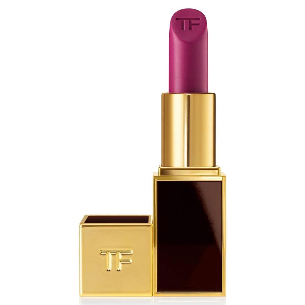 Tom Ford Lip Colour Exotica (Model: TFT0T3840)