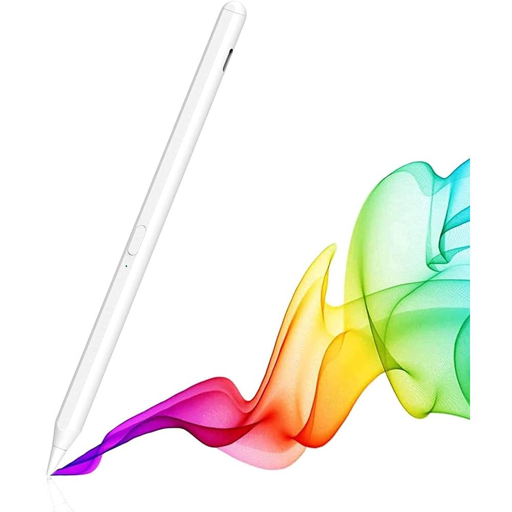 AZX Stylus Pencil for Apple iPad Pro (2022) 12911, iPad Pro 6th5th4th3rd generation, iPad Air 5th4th3rd generation, iPad 6789th10th 