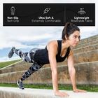 CompressionZ compressionZ High Waisted Womens Leggings Yoga Leggings  Running gym Fitness Workout Pants Plus Size compression Leggings