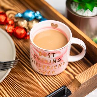 Hendson girlfriend Birthday, Anniversary, Romantic gift Best