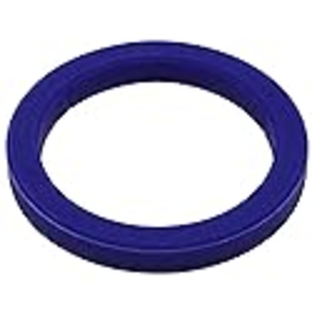 USEAMIE E61 Silicone Group Gasket 8.5mm Group Head Kit for Gaggia Coffee Machines Grouphead