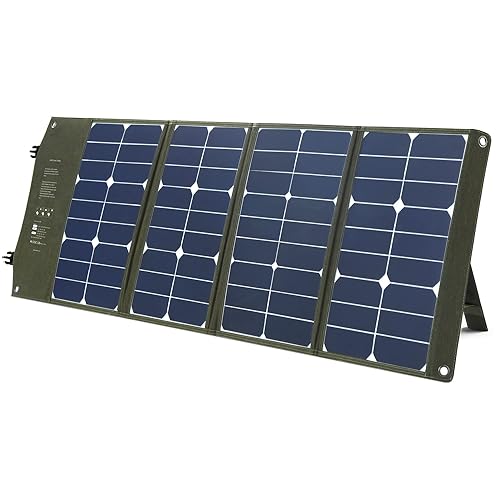AIMTOM Kit for Connecting 2 Solar Panels in Parallel, Heavy Duty 25A Solar Panel Parallel Connectors, Solar Y Branch Plug Wire Cables (