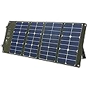 AIMTOM Kit for Connecting 2 Solar Panels in Parallel, Heavy Duty 25A Solar Panel Parallel Connectors, Solar Y Branch Plug Wire Cables (