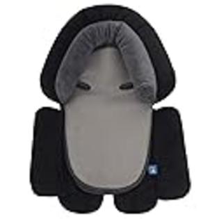 Coolbebe COOLBEBE Upgraded 3-in-1 Babybody Support for Newborn