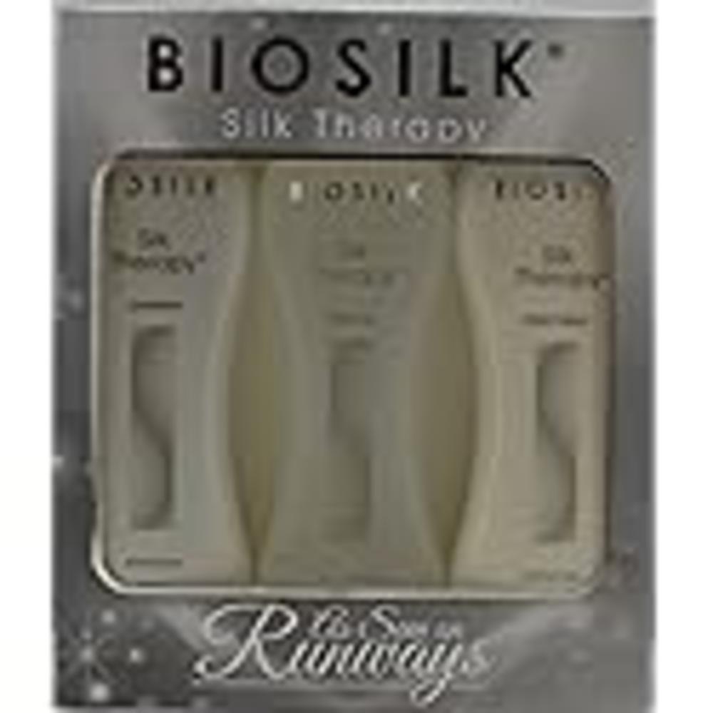 Biosilk Silk Therapy, 2.80 Pound