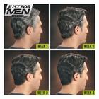 Just For Men Control GX Grey Reducing Shampoo, 5 Fluid Ounce