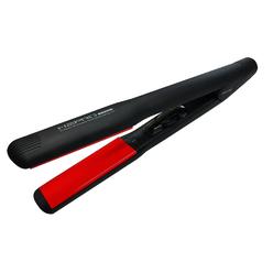 H2Pro R301V 1 1/4" Vivace Professional Variable Temperature Ceramic Styling Flat Iron