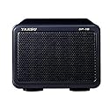 YAESU SP-10 External Speaker for FT-991/FT-991A