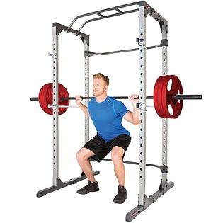 Weight Rack Amazon Gym Rack Weight Bench Barra Press Banca Amazon
