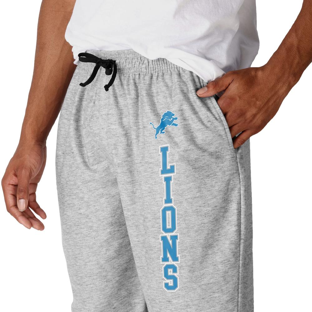 foco NFL Mens Gameday Ready Lounge Pants - XL