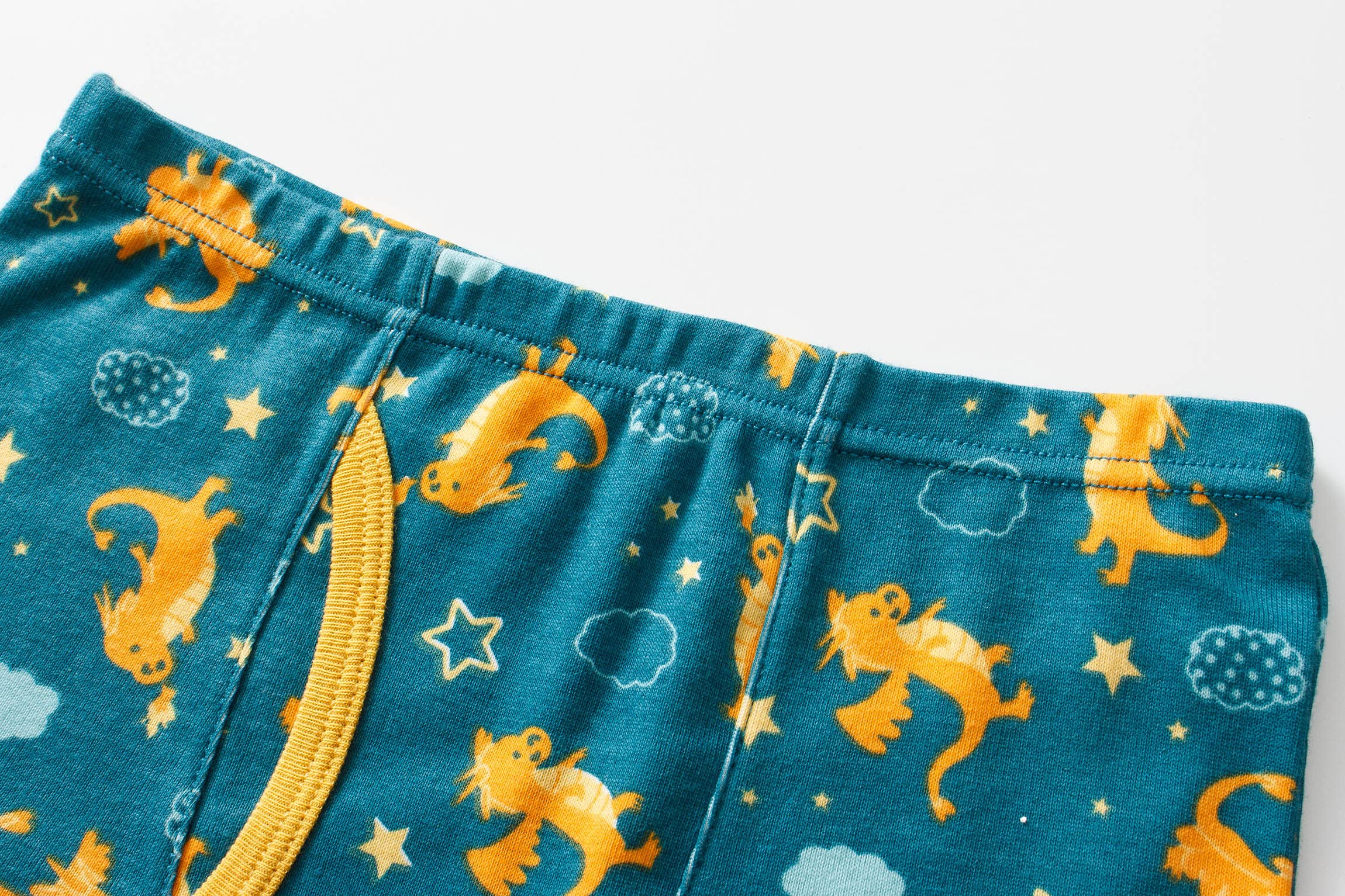 Boboking Little Boys Briefs Dinosaur Truck Toddler Kids Underwear (Pack of 6) 6/7Y Multicolor