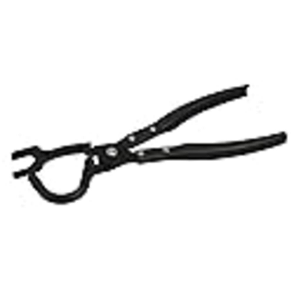 Lisle 38350 Exhaust Hanger Removal Pliers
