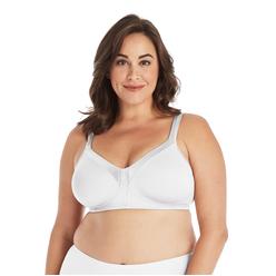 Find Playtex available in the Plus Size Bras section at Kmart.
