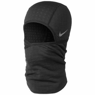 Nike run therma sphere Clearance