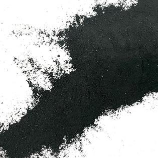 HUIXIANG 130 Huixiang Iron oxide powder, concrete pigment- Iron oxide  pigment concrete color pigment concrete pigment powder for concrete col