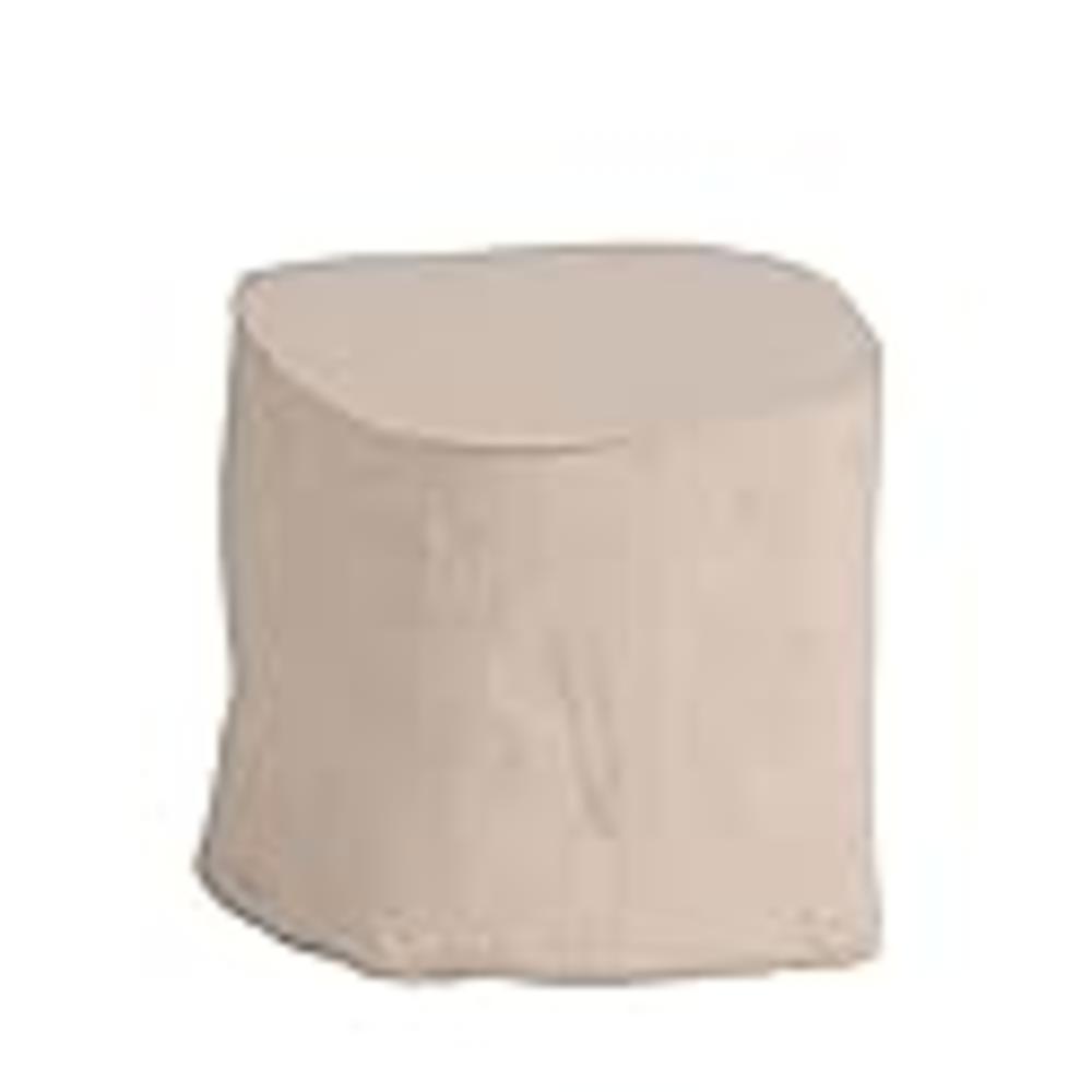 Deouss Mid High Fire White Stoneware Clay for Pottery;Mid Fire Cone 5-7;Ideal for Wheel Throwing,Hand Building,Sculpting;Great f