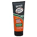 Odor-Eaters Odor Eaters Foot Scrub, Charcoal, 6 Ounce