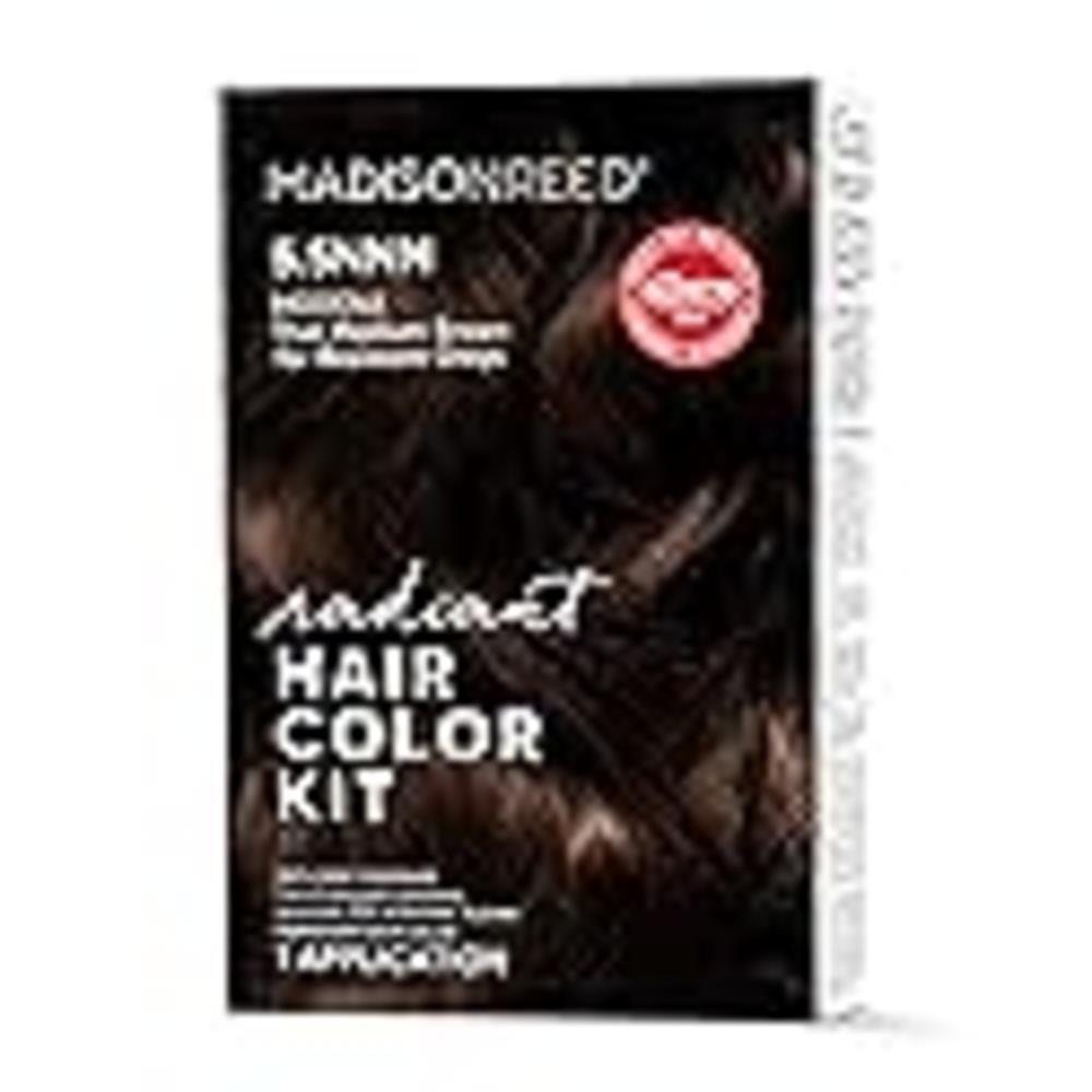 Madison Reed Radiant Hair Color Kit Medium Brown For 100 Gray madison-reed-radiant-hair-color-kit-medium-brown-for-100-gray