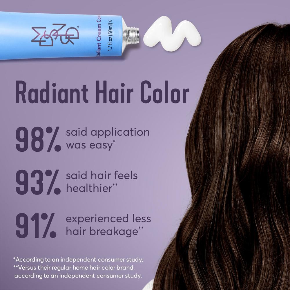 Madison Reed Radiant Hair Color Kit Medium Brown For 100 Gray madison-reed-radiant-hair-color-kit-medium-brown-for-100-gray