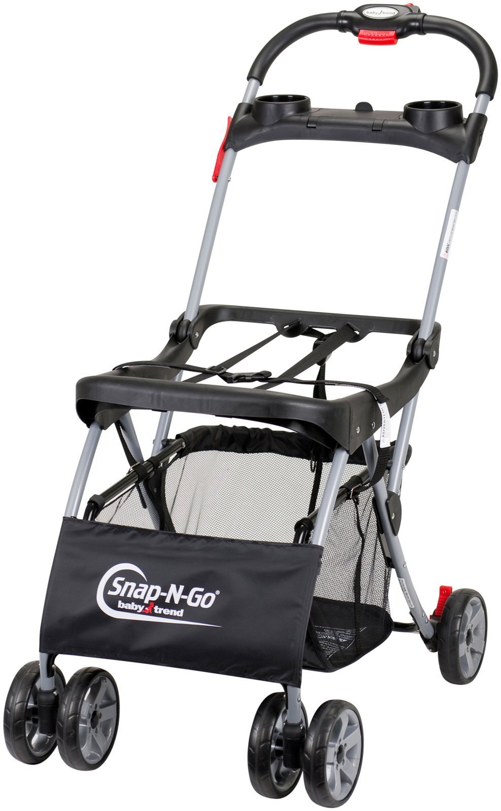 britax b agile instructions B-Agile & B-Free Child Tray Model:9wt 9'0