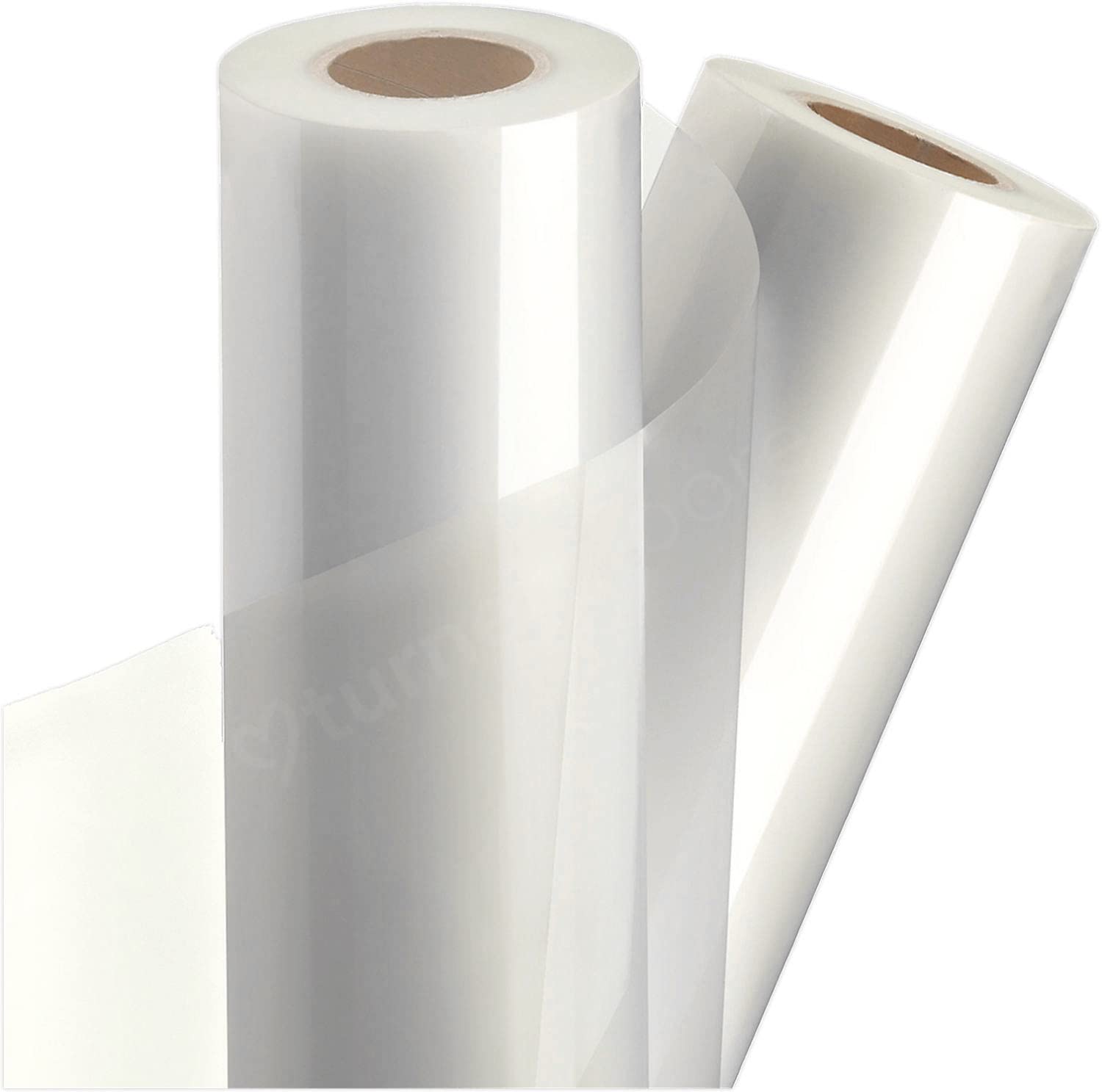Contact Adhesive Roll Kmart Discounts Sellers alyasmin.edu.sa