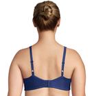 Playtex Women's Secrets All over Smoothing Full-Figure Wirefree