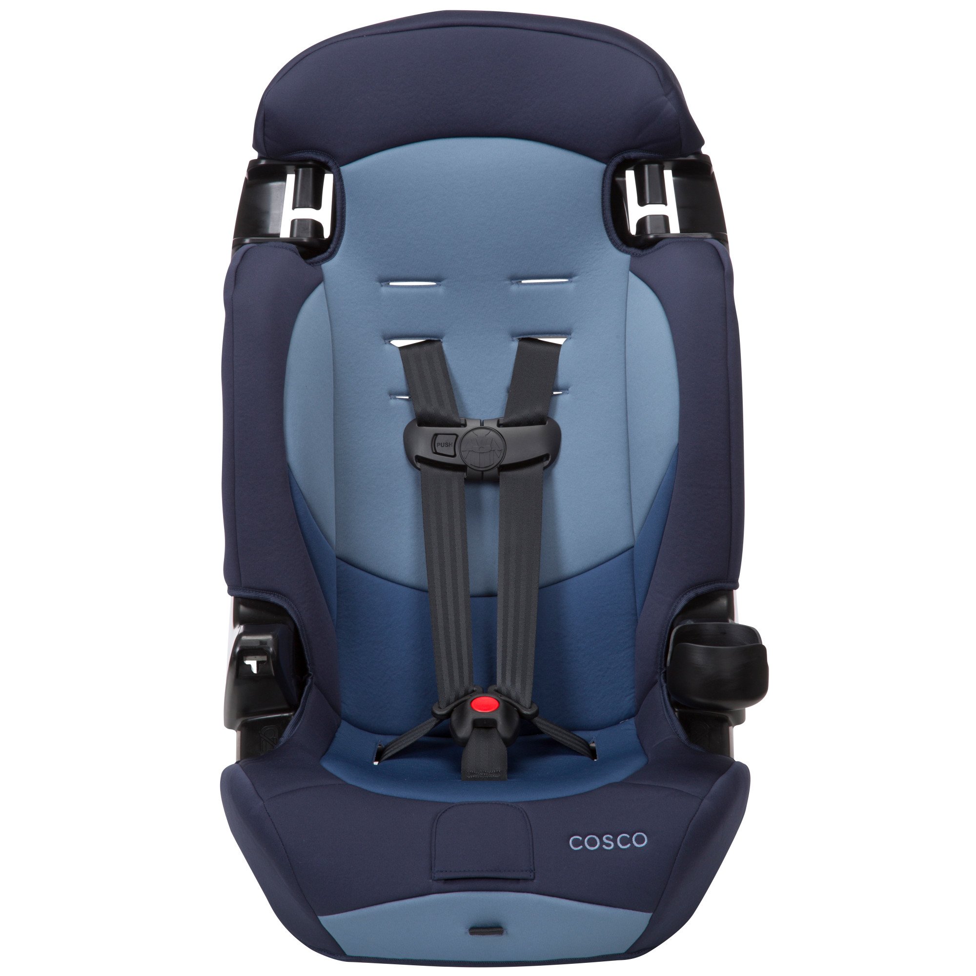 Cosco Car Cosco Finale Weight Cosco Car Seat Finale Store