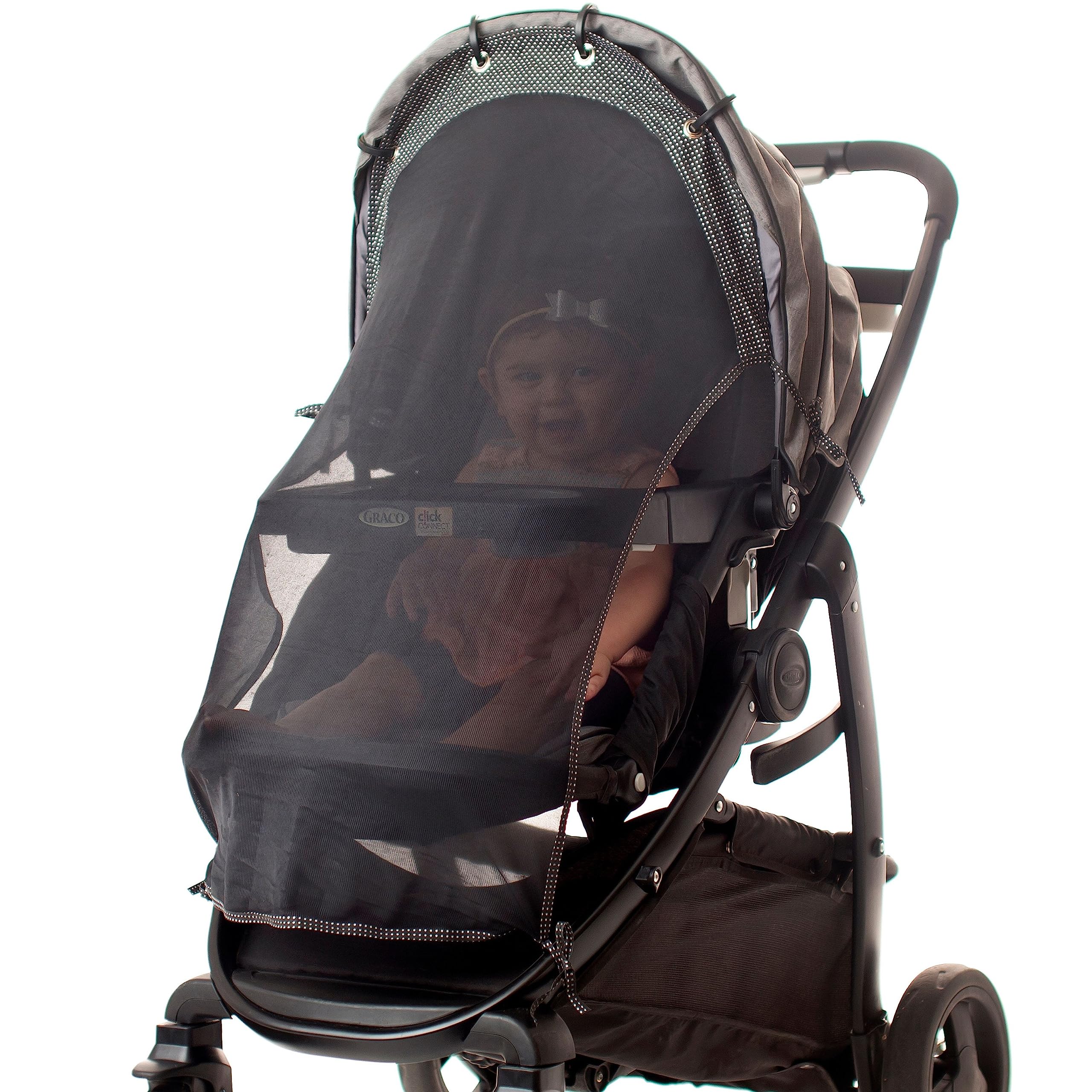 uppababy 2017 rumble seat Vista V2 Its the multitasking stroller Color:Lavender X Rose Patagonia Black Hole Duffel PIGMENTS