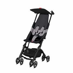 JOIE Joie Tansy Umbrella Stroller Lightweight, Compact Folding