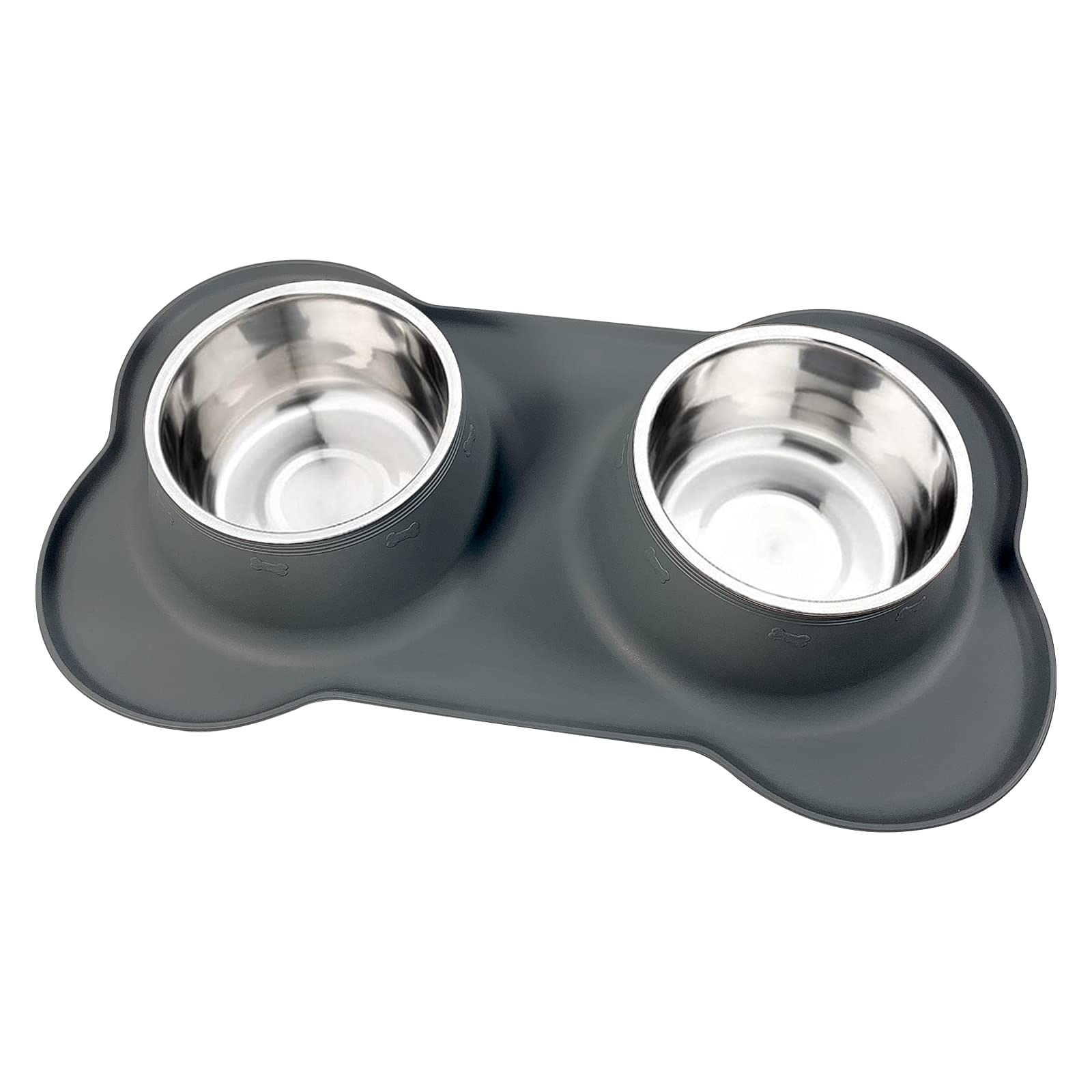 automatic interactive cat toys Automatic Interactive Cat Toy  Meowden