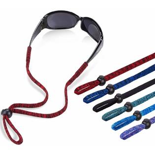 SHINKODA Glasses Lanyard, Adjustable Eyeglasses Holder Strap