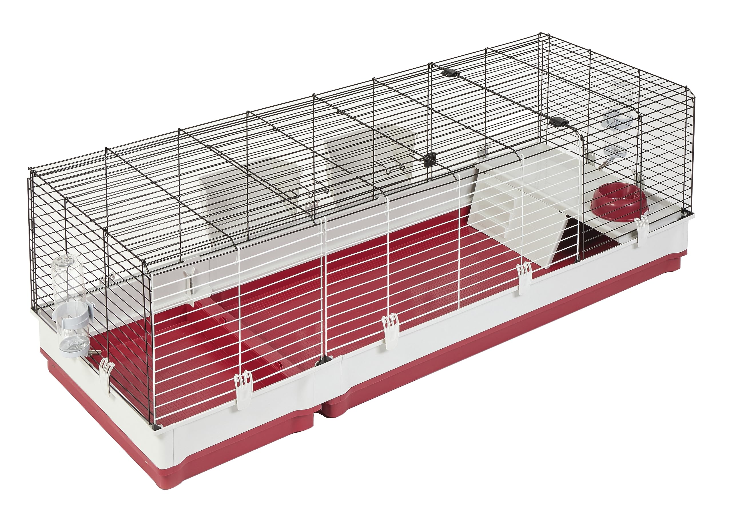 Pet Cage Guinea Pig Cage Kmart Kmart Guinea Pig Cage Clearance